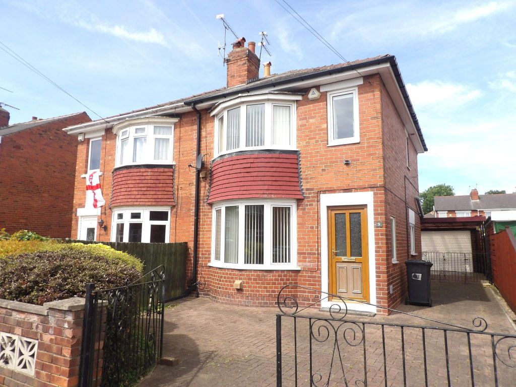 Property photo 1 of 13 Photograph 1