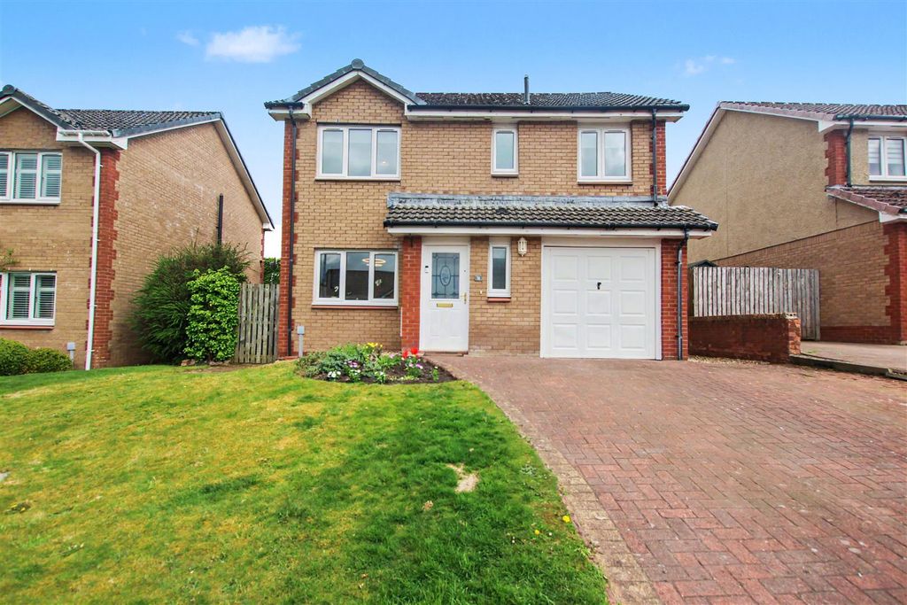 Property photo 1 of 23 1.Jpg