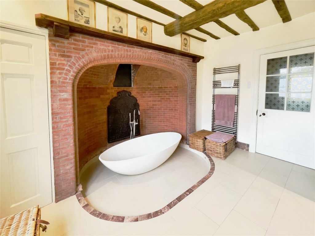 Additional image 12 of 2 bed flat for saleSheering Road, Harlow, Essex CM17