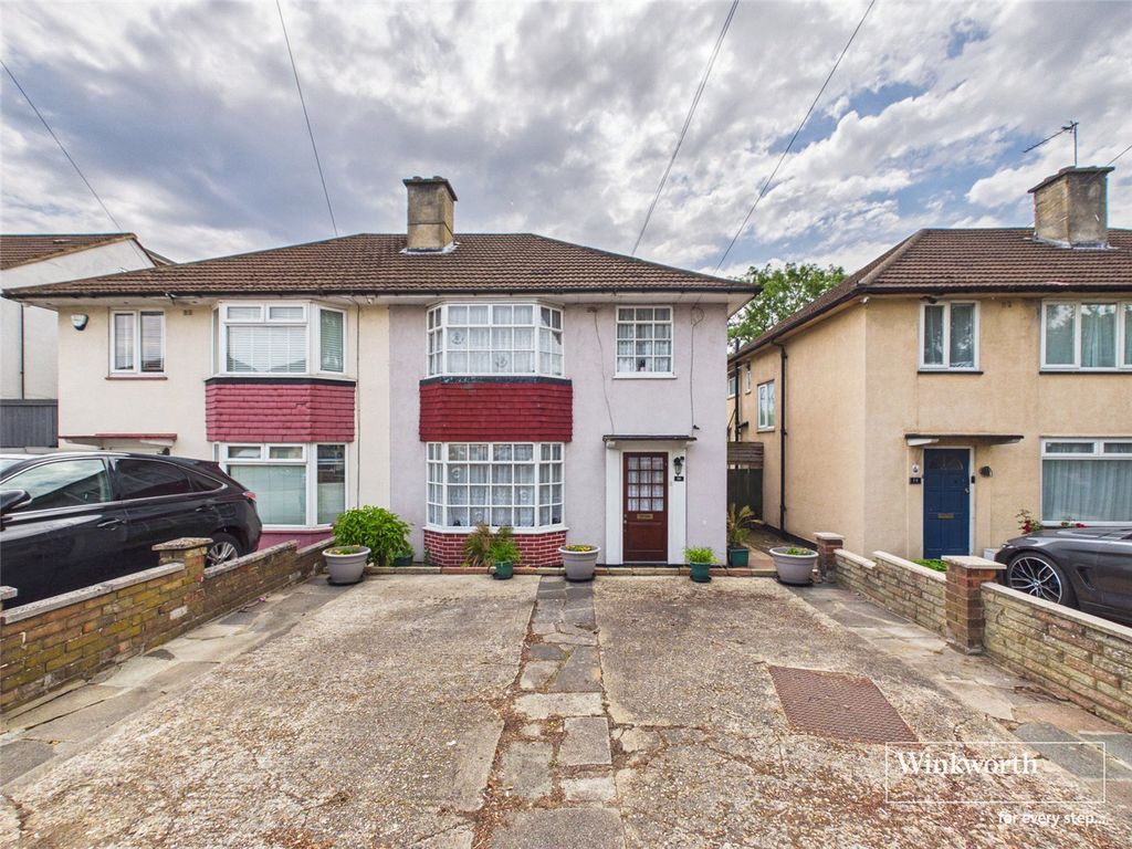 Property photo 1 of 21 Picture No. 22