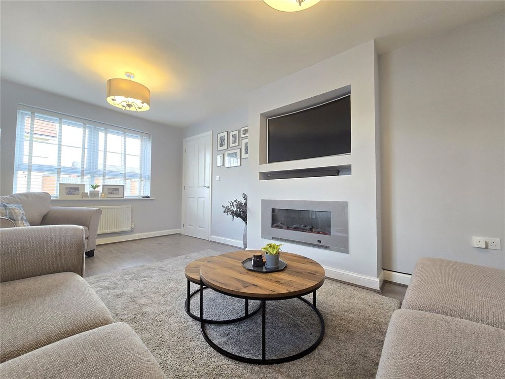 Property photo 2 of 19 Picture No. 19