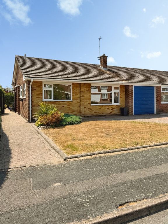 Property photo 1 of 12 Pbox-Img.Jpg