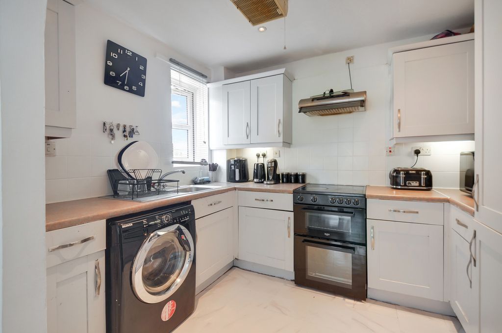 Property photo 3 of 15 Kitchen Area_Pic_ (2) (2).Jpg