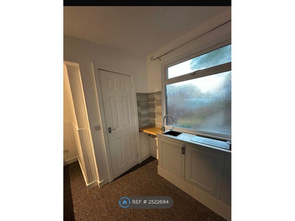 Property photo 2 of 2