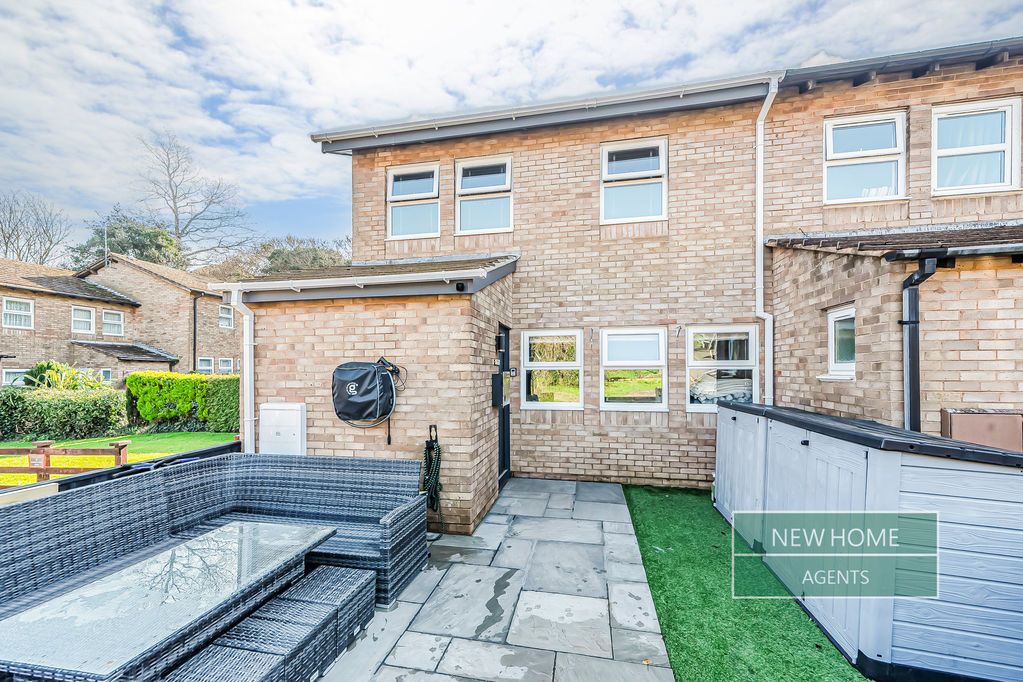 Property photo 1 of 16 Photo 1