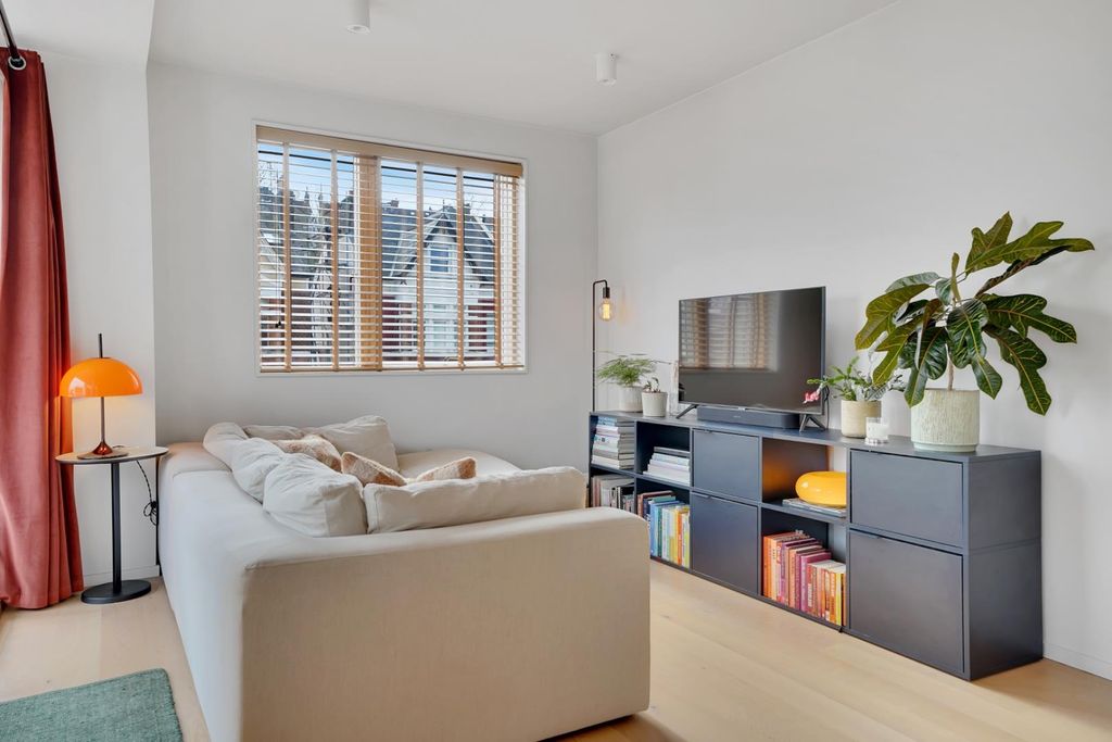 Property photo 3 of 13 Dsc06044.Jpg