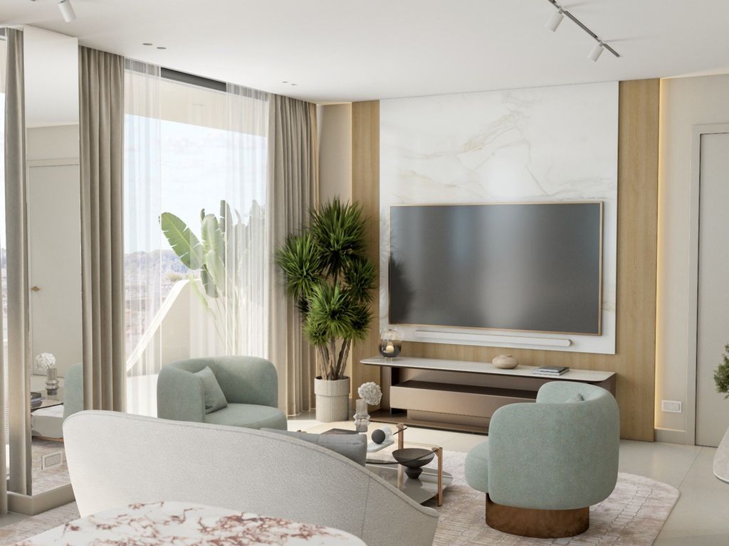 Property photo 2 of 28