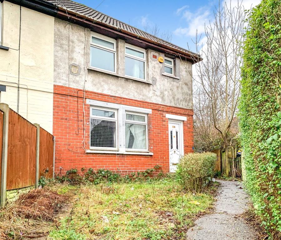 Property photo 1 of 16