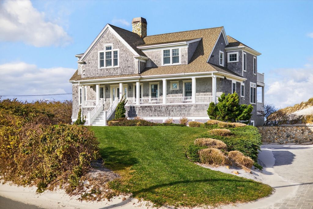 Property photo 3 of 20 <Alttext/>