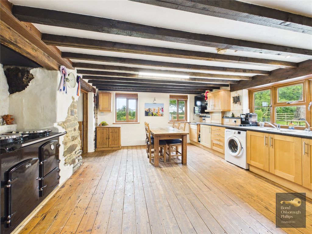 Property photo 3 of 47 Picture No. 70