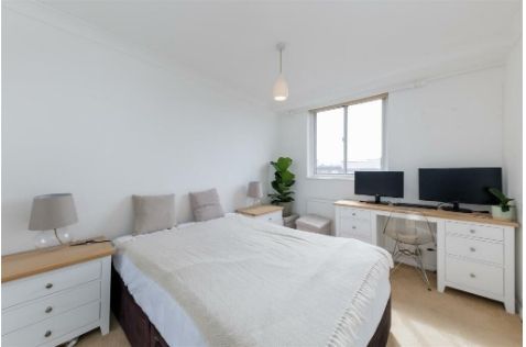 Property photo 3 of 7