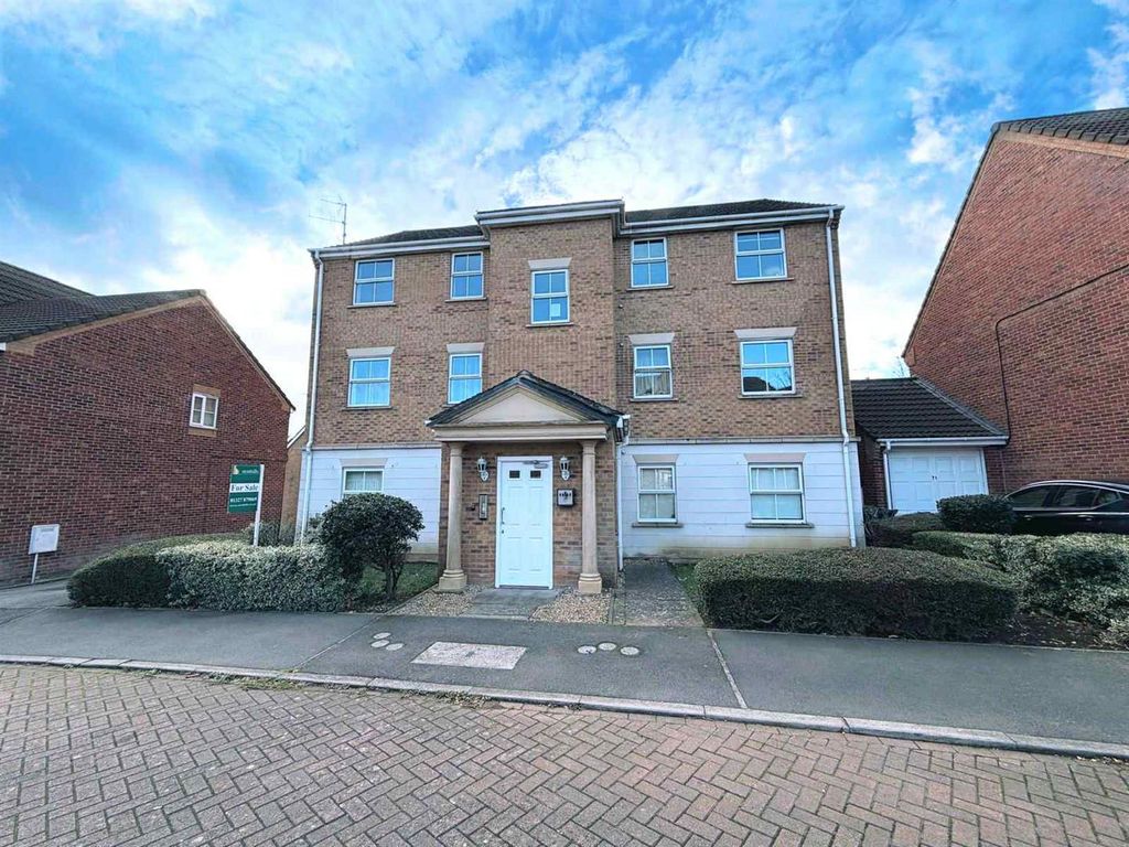 Property photo 1 of 13 2630F78E-0B13-4d81-B97B-1d61961Eda99 (1).Jpg