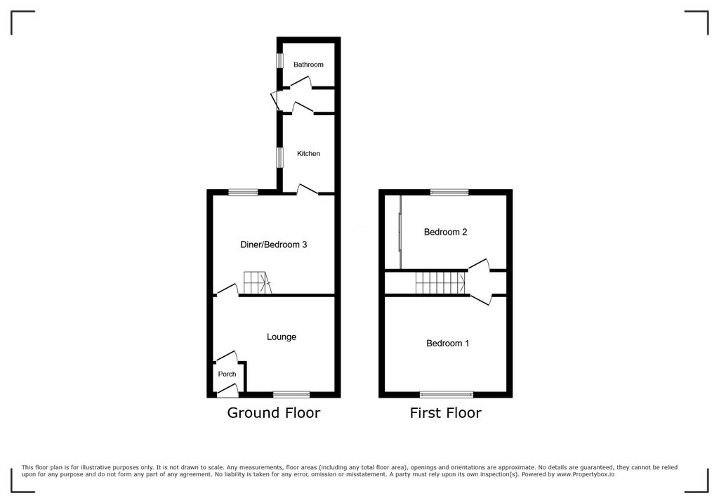 Property photo 3 of 13