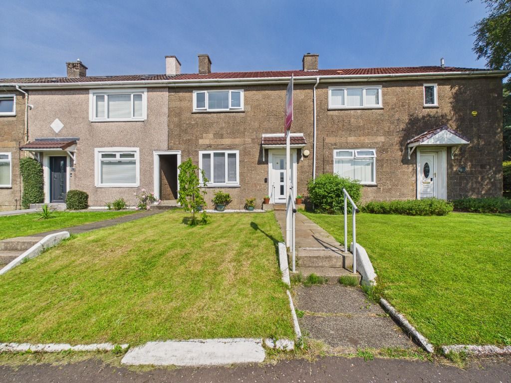 Property photo 1 of 18