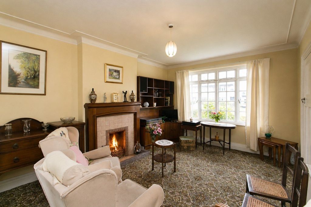 Property photo 3 of 19 Picture No. 16