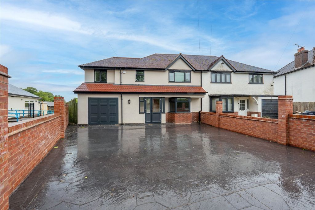 Property photo 1 of 31 Picture No. 31