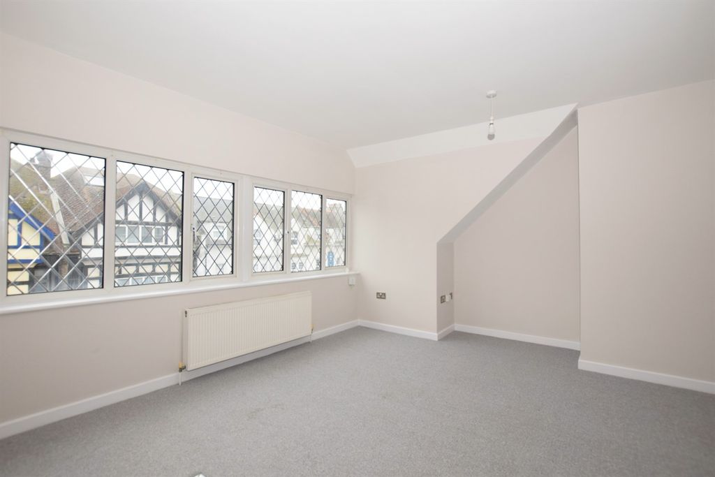 Property photo 2 of 9 Other