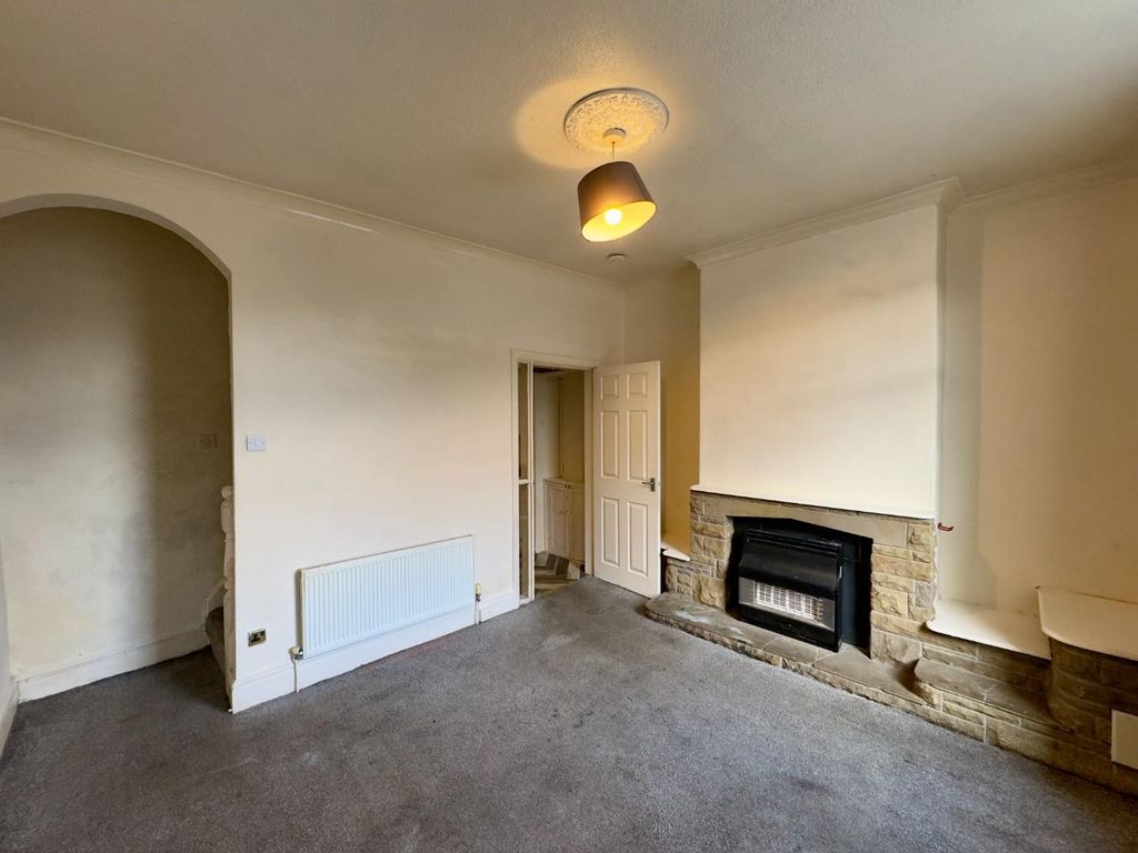 Property photo 3 of 16 Image00004.Jpeg