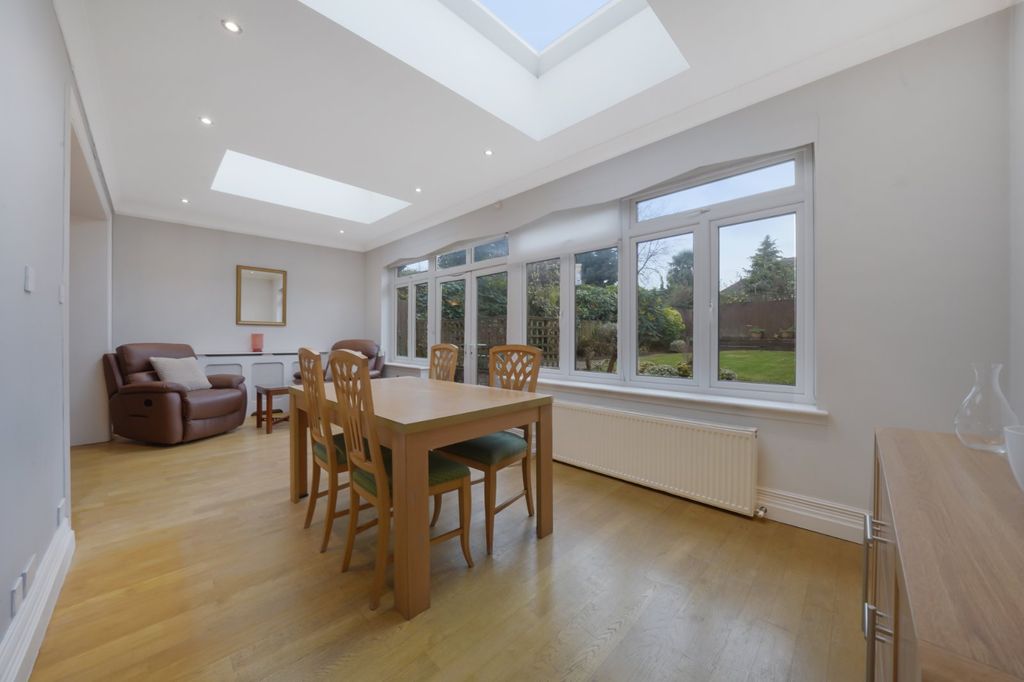 Property photo 3 of 14 Picture No. 14