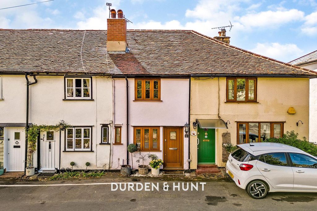 Property photo 1 of 31 Fyfield-35.Jpg