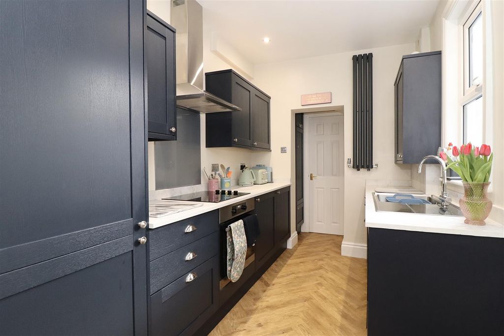 Property photo 2 of 13 Image00005.Jpeg