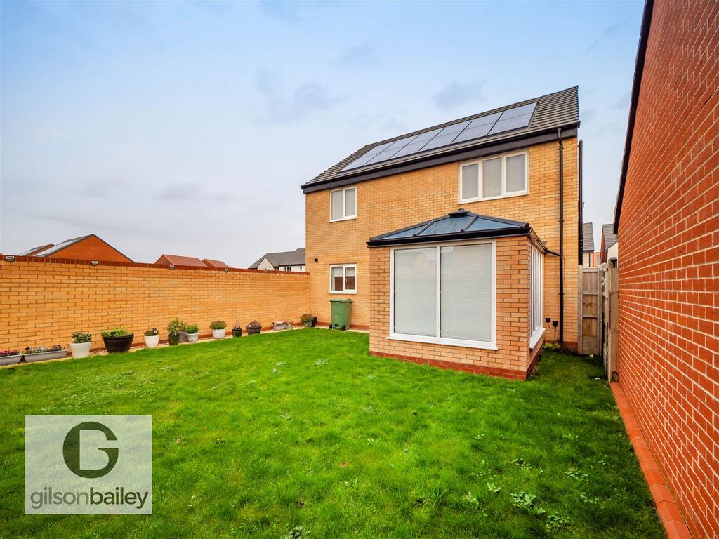 Property photo 3 of 31 21Dustymillerway-3.Jpg