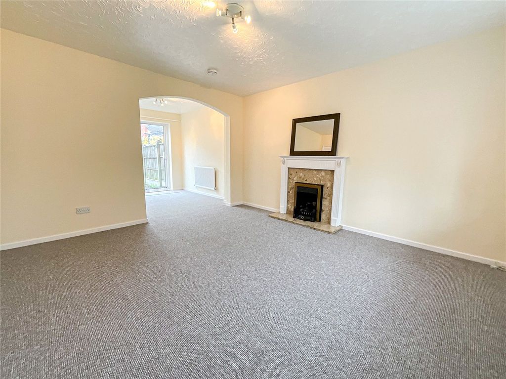 Property photo 2 of 13 Picture No. 01