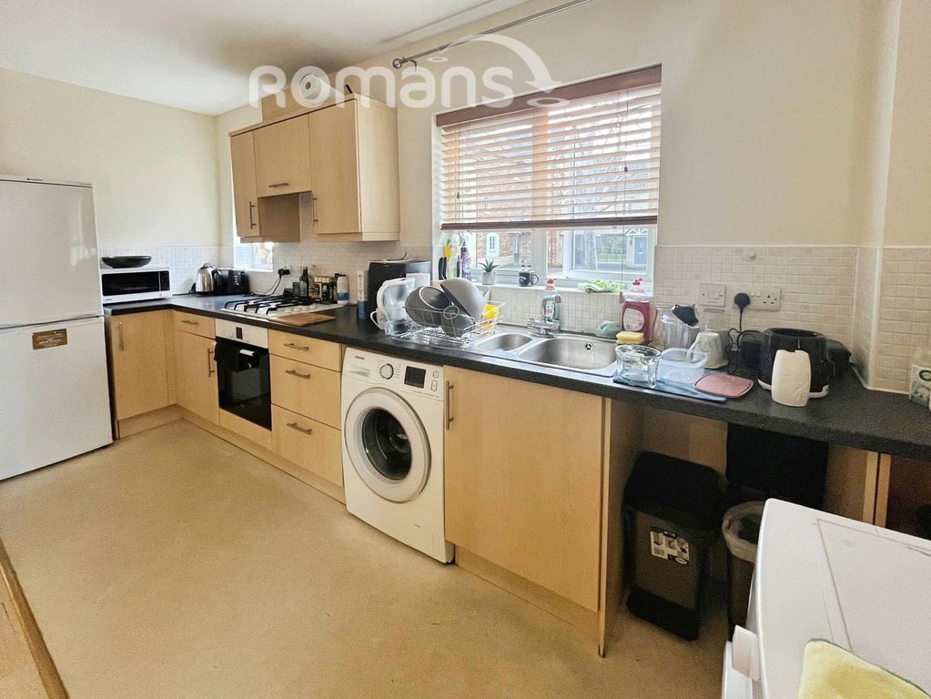 Property photo 2 of 8 Pbox-Img.Jpg