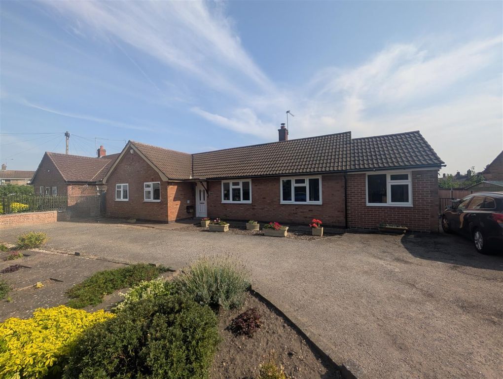 Property photo 1 of 20 1000028182.Jpg