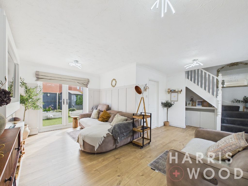 Property photo 3 of 30 5007273