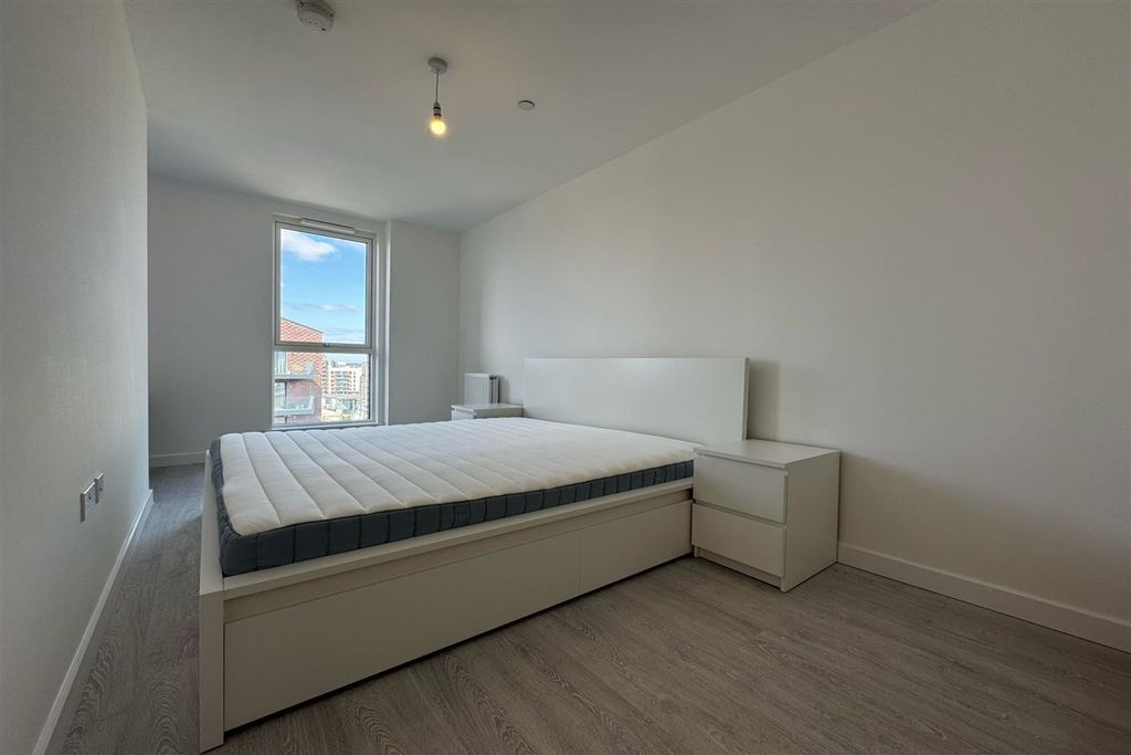 Property photo 3 of 7 Other