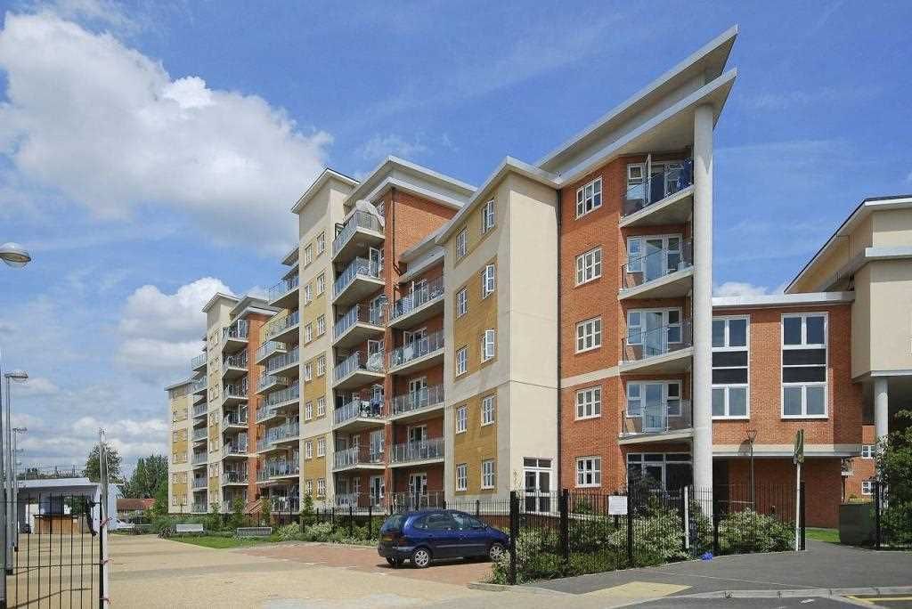 Property photo 1 of 1