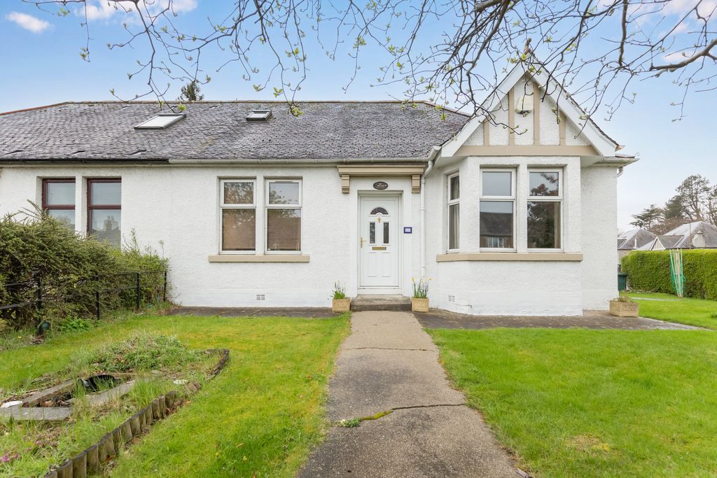 Property photo 1 of 19 Primary Property Image