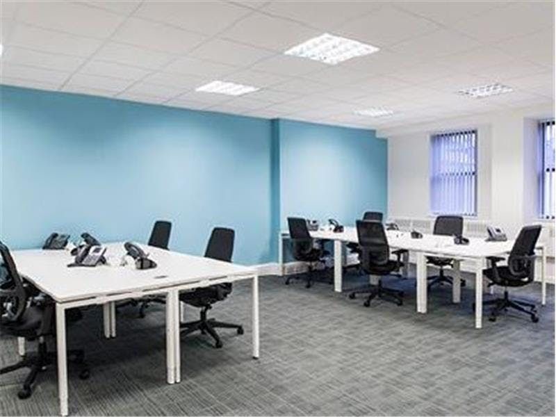 Property photo 3 of 5 Photo 3