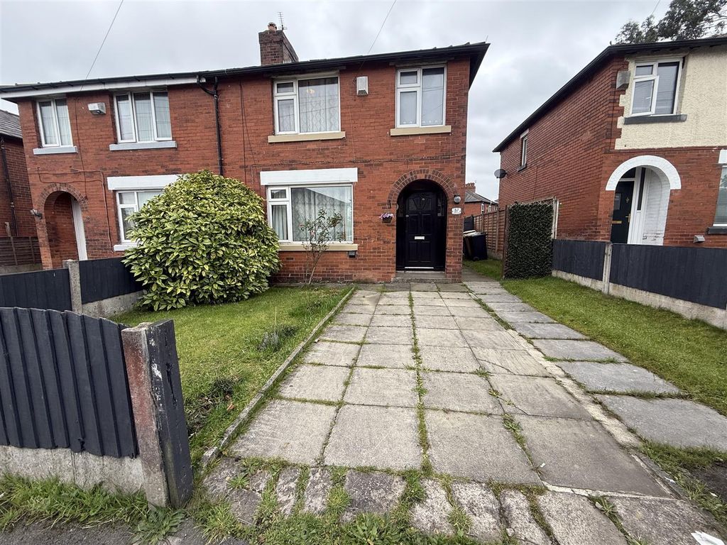 Property photo 1 of 15 Img_7540.Jpeg