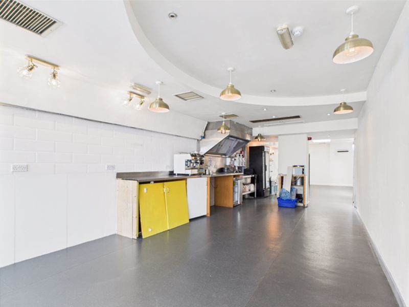 Property photo 3 of 15 Photo 14