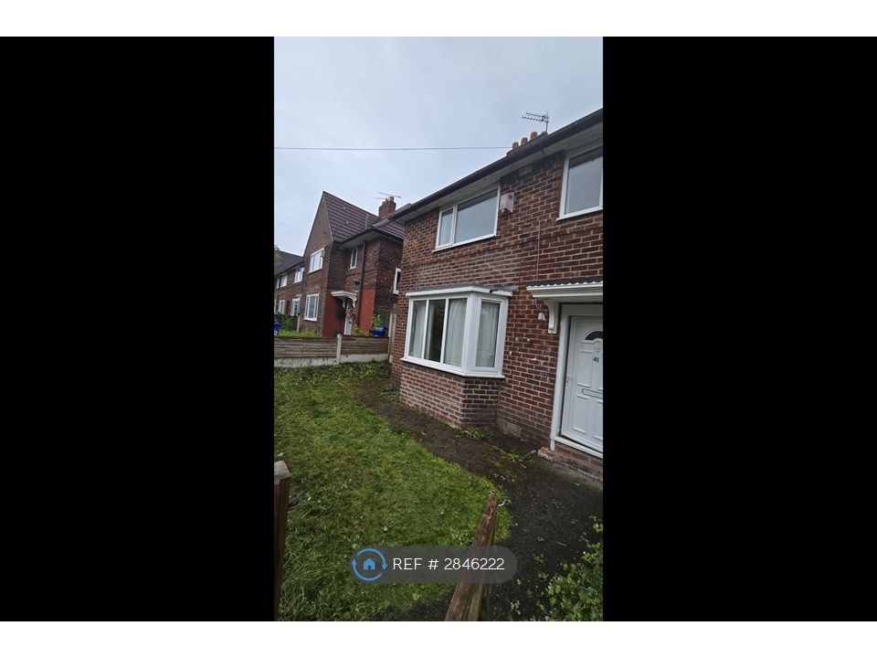 Property photo 2 of 18