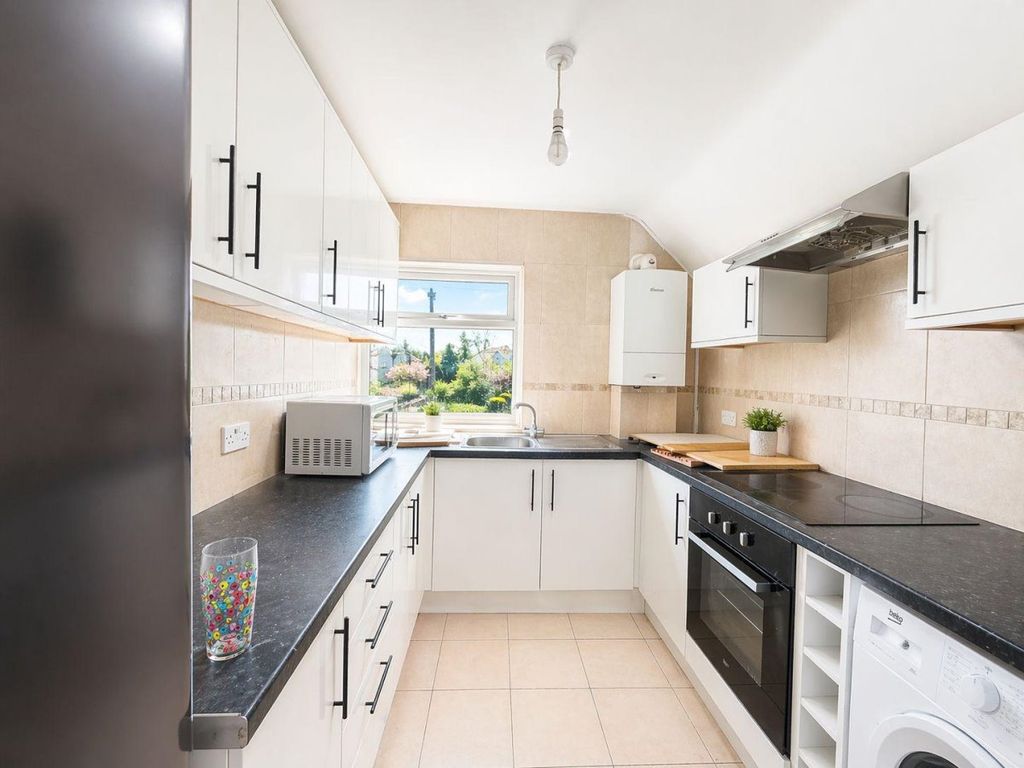 Property photo 2 of 4
