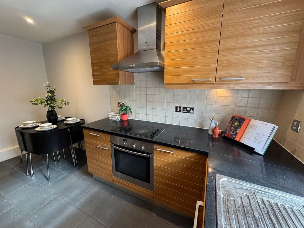 Property photo 2 of 12 Picture No. 17