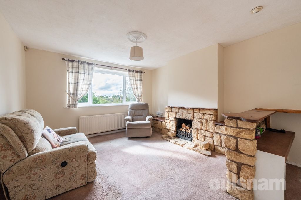 Property photo 3 of 10 Picture No. 16