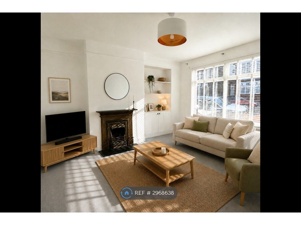 Property photo 1 of 28 Ai Generated Furniture For Visualise Purpose