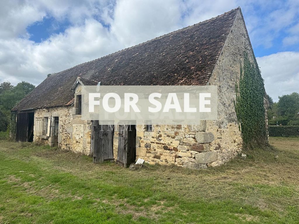 Property photo 1 of 2