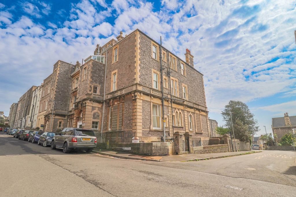 Additional image 16 of 2 bed flat for saleSouth Road, Weston-Super-Mare BS23