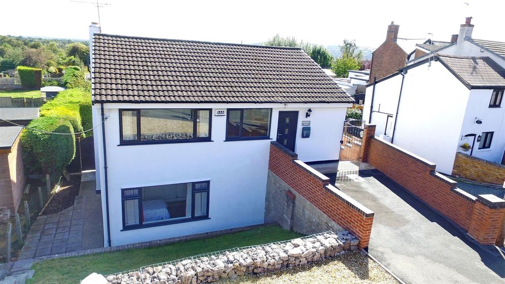 Property photo 1 of 30 Dji_0006.Jpg