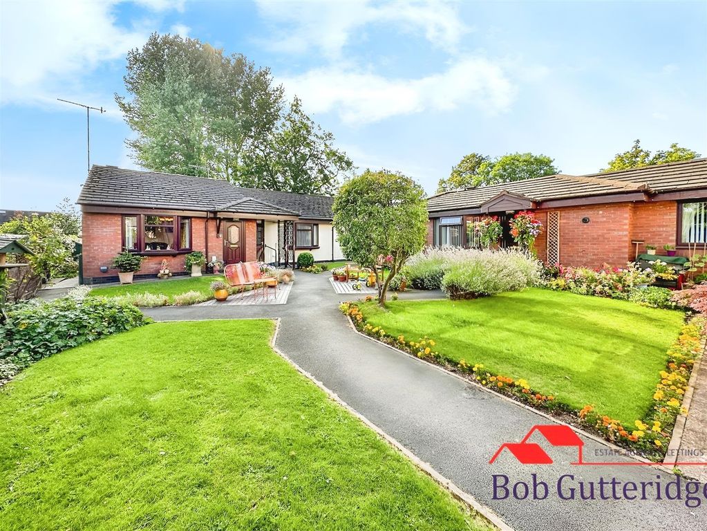 Property photo 1 of 13 Ed9Cf11F-Mqqukblqukafi5Itnnfc_Q.Jpg