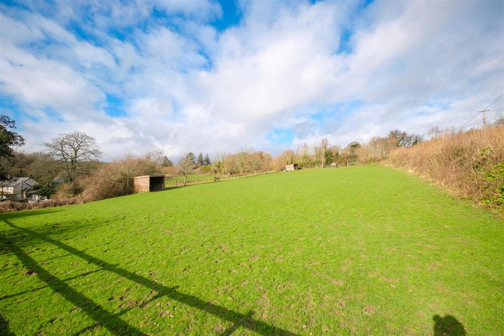 Property photo 3 of 26 Parry Church Cottage Landulph-42.Jpg