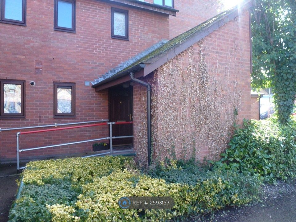Property photo 1 of 8