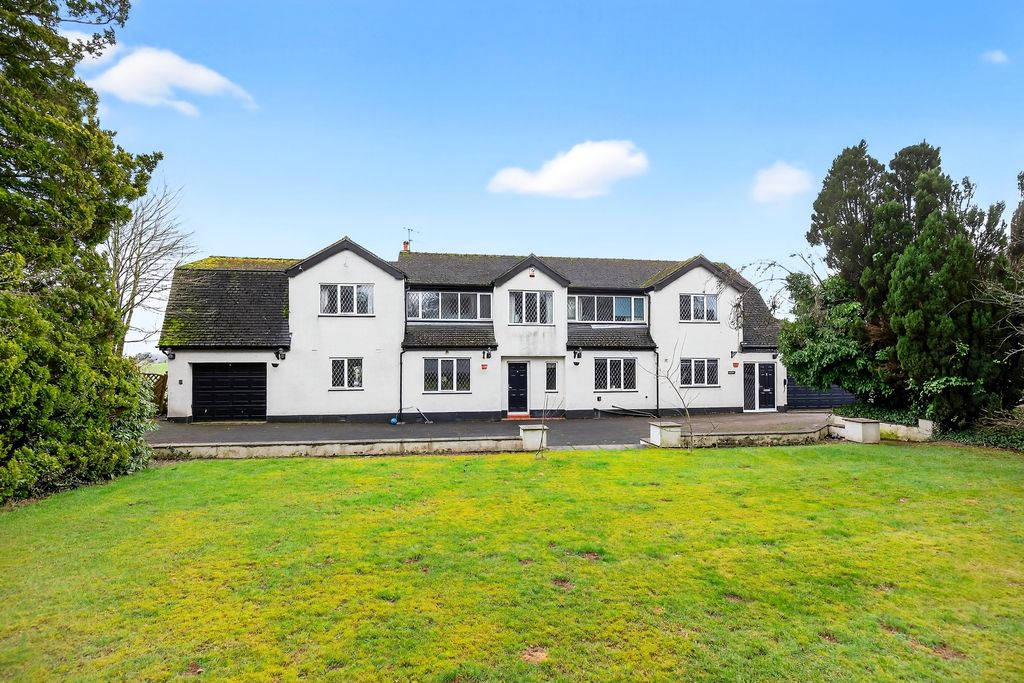 Property photo 1 of 20