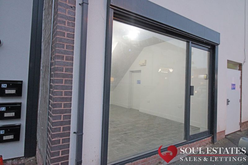 Property photo 2 of 9 Front