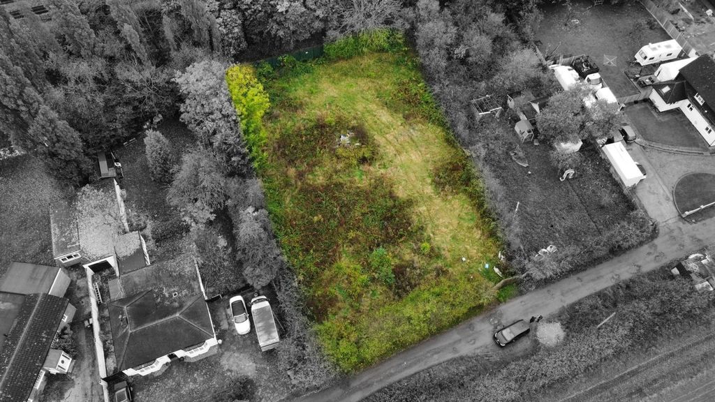 Property photo 2 of 4 Main Picture.Jpg